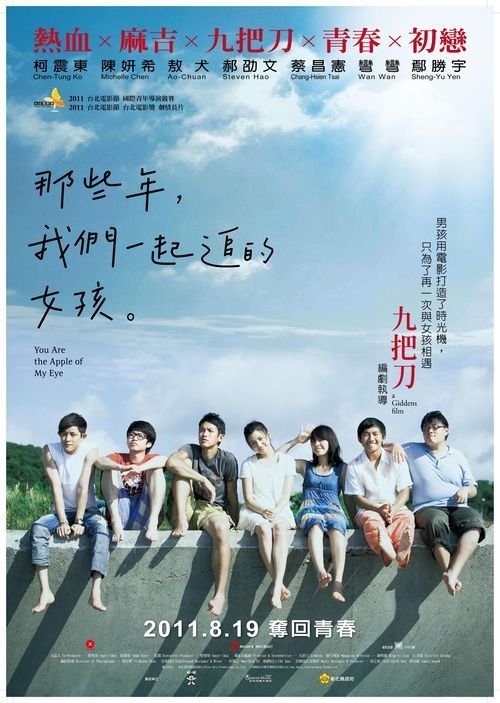 台湾文藻外语大学成绩单电子图