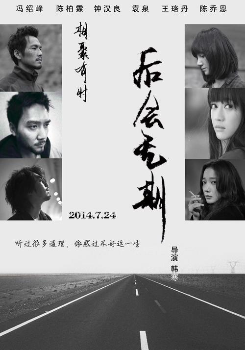 外语等级考试合格证样本/模板